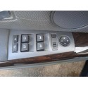 BMW SERIE 7 (E65/E66)
