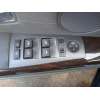 bmw serie 7 (e65/e66) del año 2002