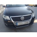 VOLKSWAGEN PASSAT B6 VARIANT (3C5)