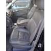 bmw serie 7 (e65/e66) del año 2002