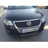 volkswagen passat b6 variant (3c5) del año 2010
