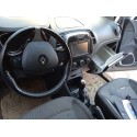 RENAULT CAPTUR I (J5_, H5_)