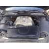 bmw serie 7 (e65/e66) del año 2002