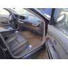 bmw serie 7 (e65/e66) del año 2002