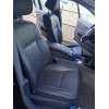 bmw serie 7 (e65/e66) del año 2002
