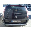citroën c4 picasso del año 2007