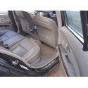 BMW SERIE 7 (E65/E66)