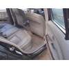 bmw serie 7 (e65/e66) del año 2002
