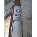 BMW SERIE 7 (E65/E66)