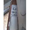 bmw serie 7 (e65/e66) del año 2002