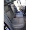 bmw serie 7 (e65/e66) del año 2002
