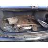 bmw serie 7 (e65/e66) del año 2002