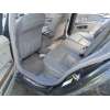 bmw serie 7 (e65/e66) del año 2002