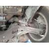 skoda roomster (5j7) del año 2011