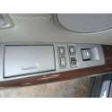 BMW SERIE 7 (E65/E66)