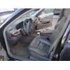 bmw serie 7 (e65/e66) del año 2002