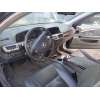 bmw serie 7 (e65/e66) del año 2002