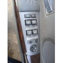 BMW SERIE 7 (E65/E66)