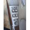 bmw serie 7 (e65/e66) del año 2002