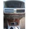 bmw serie 7 (e65/e66) del año 2002