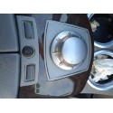 BMW SERIE 7 (E65/E66)