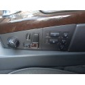 BMW SERIE 7 (E65/E66)