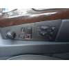bmw serie 7 (e65/e66) del año 2002