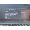 BMW SERIE 7 (E65/E66)