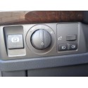 BMW SERIE 7 (E65/E66)