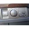 bmw serie 7 (e65/e66) del año 2002