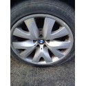 BMW SERIE 7 (E65/E66)
