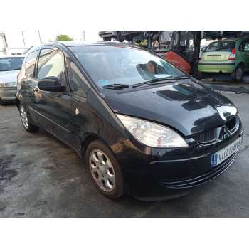 MITSUBISHI COLT VI (Z3_A, Z2_A) de desguace