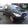 mitsubishi colt vi (z3_a, z2_a) del año 2007