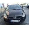 mitsubishi colt vi (z3_a, z2_a) del año 2007