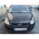 MITSUBISHI COLT VI (Z3_A, Z2_A)