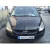 mitsubishi colt vi (z3_a, z2_a) del año 2007