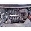 MITSUBISHI COLT VI (Z3_A, Z2_A)