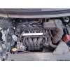 mitsubishi colt vi (z3_a, z2_a) del año 2007