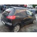 MITSUBISHI COLT VI (Z3_A, Z2_A)
