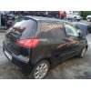 mitsubishi colt vi (z3_a, z2_a) del año 2007
