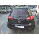 MITSUBISHI COLT VI (Z3_A, Z2_A)