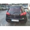 mitsubishi colt vi (z3_a, z2_a) del año 2007