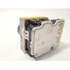 Recambio de abs para toyota yaris (_p21_, _pa1_, _ph1_) 1.5 hybrid (mxph10) referencia OEM IAM 445400D781 0265957151 970448