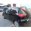 mitsubishi colt vi (z3_a, z2_a) del año 2007