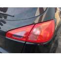 MITSUBISHI COLT VI (Z3_A, Z2_A)