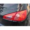 mitsubishi colt vi (z3_a, z2_a) del año 2007