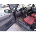 MITSUBISHI COLT VI (Z3_A, Z2_A)
