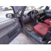 mitsubishi colt vi (z3_a, z2_a) del año 2007