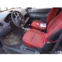MITSUBISHI COLT VI (Z3_A, Z2_A)
