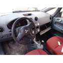 MITSUBISHI COLT VI (Z3_A, Z2_A)